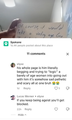 Screenshot_20240914-125741~3.png