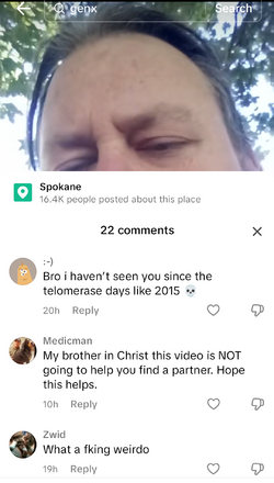 Screenshot_20240914-125700~2.png