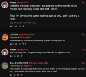 1726338536296.png