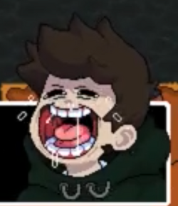 1726339054090.png