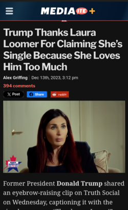 Screenshot_20240914-144842-130.png