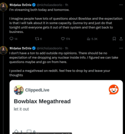 1726340022691.png