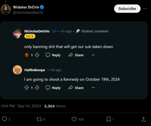 1726340062839.png