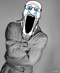 insanity.png
