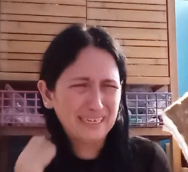 1726340292645.png