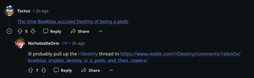 1726340523823.png