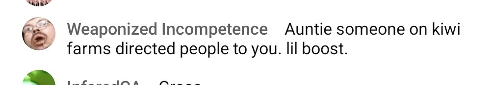 Screenshot_20240914_140838_YouTube.jpg