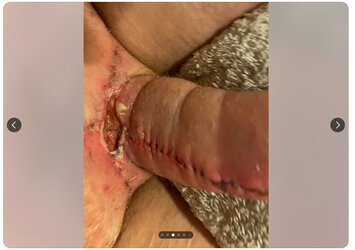 Dr_Rubins_handiwork4.jpg