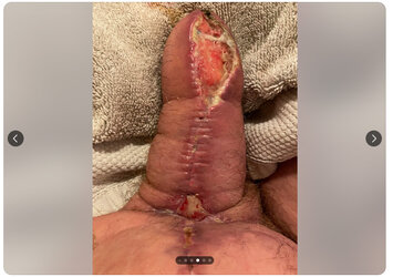 Dr_Rubins_handiwork8.jpg