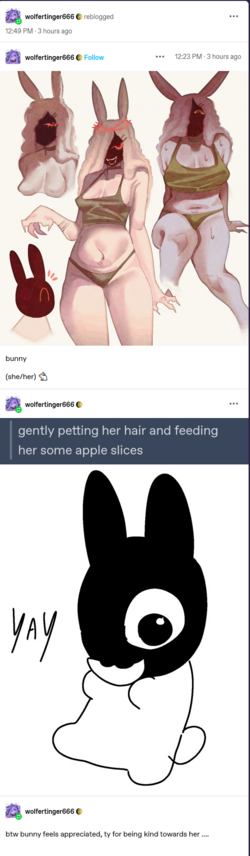 Illustration.png