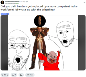 1726342467194.png