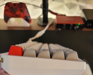 mt3.jpg