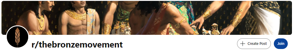 1726343552276.png