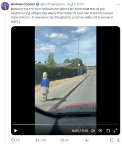 1726344082981.png