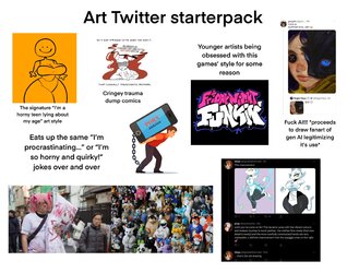 art-twitter-starterpack-v0-704d89tuvjbd1.jpeg