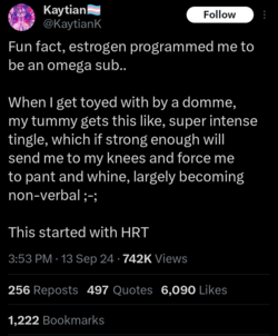 1000043390.png