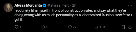alyssa-mercante-tweet33a.png