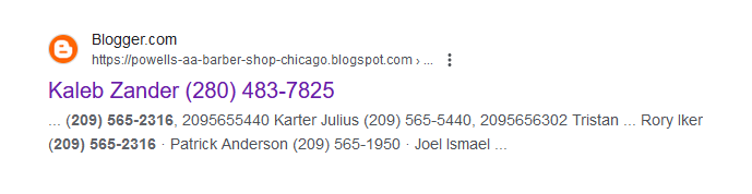 1726347276628.png