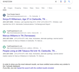 1726347765528.png