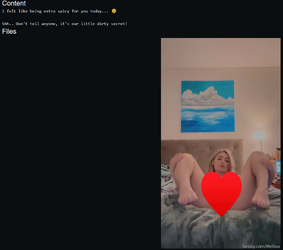 1726347735841.png