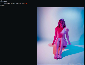 1726347821806.png