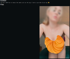 1726348091572.png