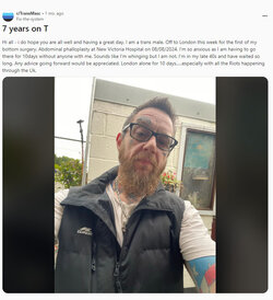 Dr_Rubins_handiwork_poon.jpg
