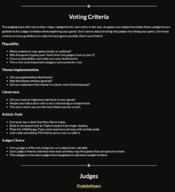 judges.PNG