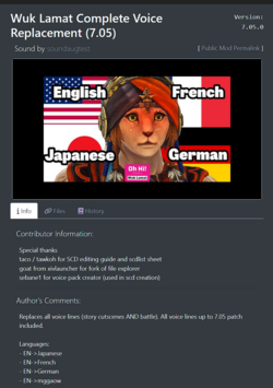 1726349182968.png