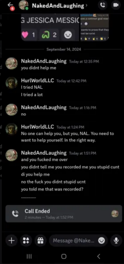 1726349191359.png