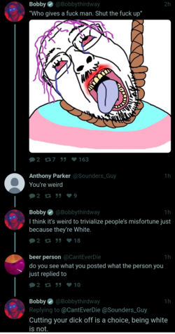 Screenshot_20240914-170036_(1).png