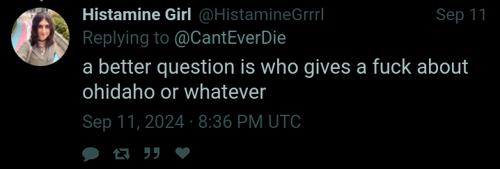 Screenshot_20240914-170521_(1).png