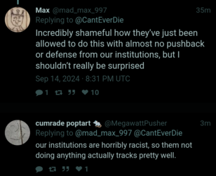 Screenshot_20240914-170747_(1).png