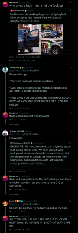 Screenshot_20240914-173043_(1).png