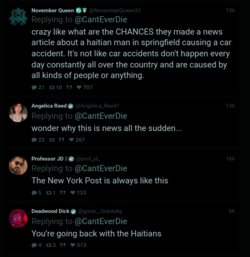 Screenshot_20240914-173110_(1).png