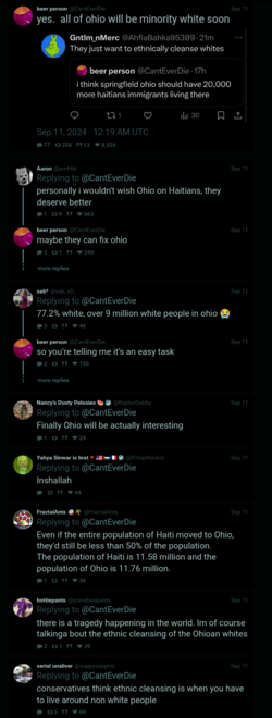 Screenshot_20240914-173304_(1).png