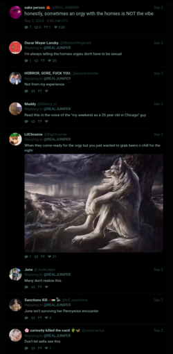 Screenshot_20240914-173559_(1).png