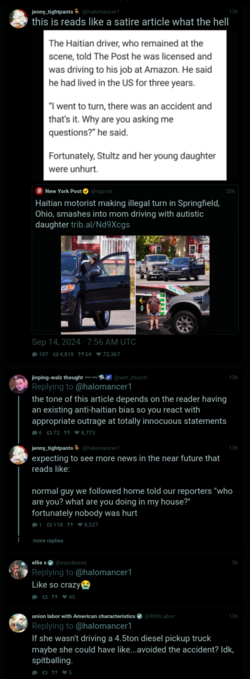 Screenshot_20240914-173627_(1).png