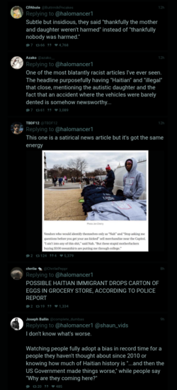 Screenshot_20240914-173654_(1).png