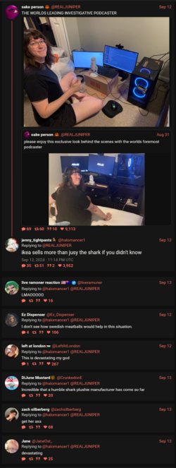 Screenshot_20240914-173727_(1).png