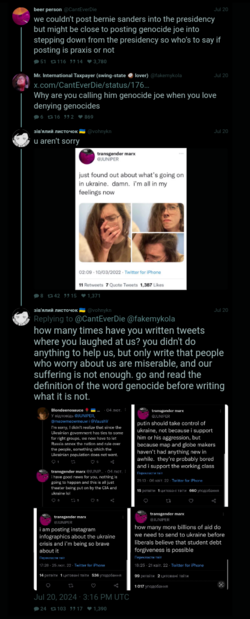 Screenshot_20240914-173800_(1).png