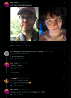 Screenshot_20240914-173914_(1).png