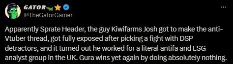 lol.jpg