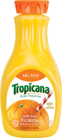 1.jpeg