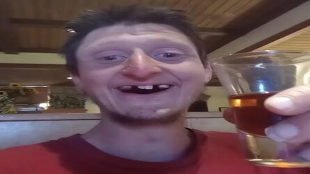 1726352558601.jpeg