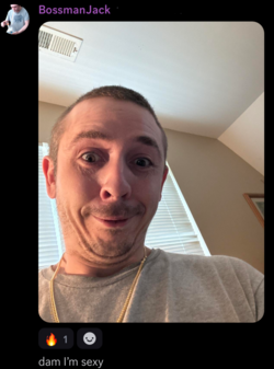 Screenshot 2024-09-14 172557.png