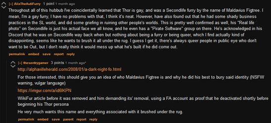 Untitled2.png Untitled2.png
