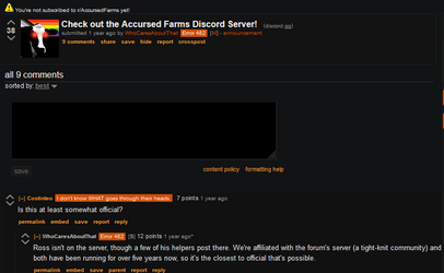 Untitled.png Untitled.png