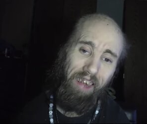 Screenshot_20240320_230940_YouTube.jpg
