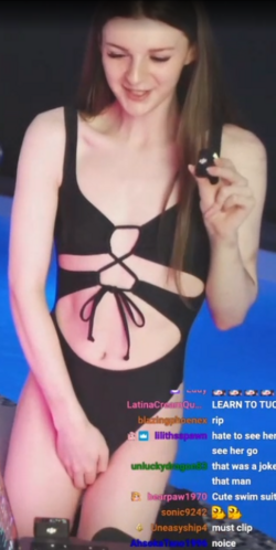 shoulders.PNG